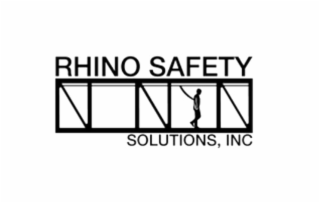 RHINO SAFETY SOLUTIONS, INC