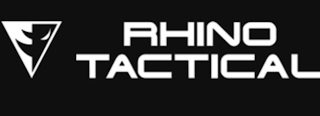 RHINO TACTICAL logo