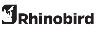 RHINOBIRD logo