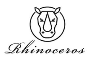 RHINOCEROS logo