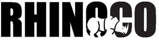 RHINOCO logo
