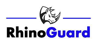 RHINOGUARD logo