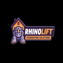 RHINOLIFT TM FOUNDATION SOLUTIONS