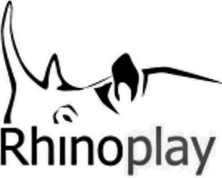 RHINOPLAY logo