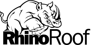 RHINOROOF logo