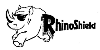 RHINOSHIELD logo