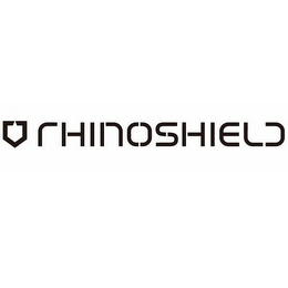 RHINOSHIELD logo