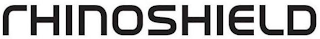 RHINOSHIELD logo