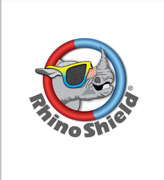 RHINOSHIELD logo