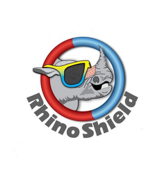 RHINOSHIELD logo