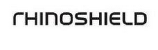 RHINOSHIELD logo