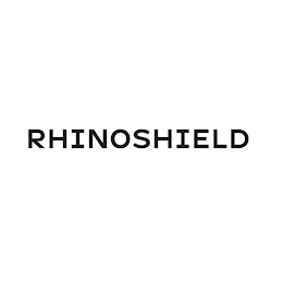 RHINOSHIELD logo