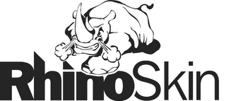 RHINOSKIN