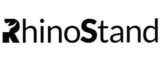 RHINOSTAND logo