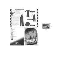 RHINOTEX logo