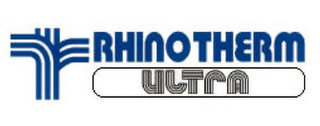 RHINOTHERM ULTRA logo