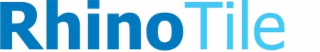 RHINOTILE logo