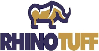 RHINOTUFF logo