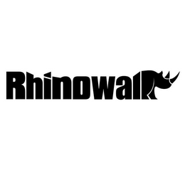 RHINOWALK logo