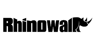 RHINOWALK logo