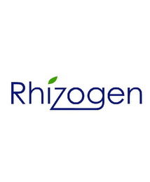 RHIZOGEN logo