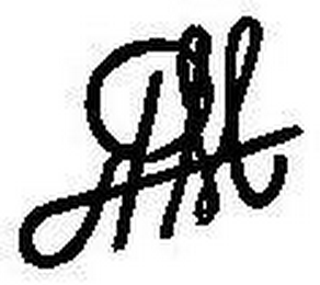 RHM logo