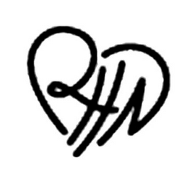 RHN logo