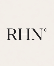 RHN° logo