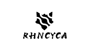 RHNCYCA logo