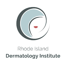 RHODE ISLAND DERMATOLOGY INSTITUTE logo
