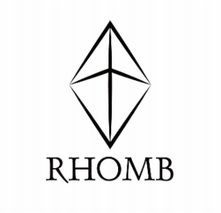 RHOMB