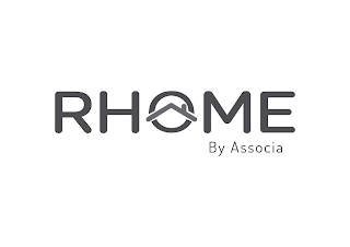 RHOME BY ASSOCIA