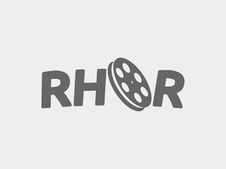RHOR logo