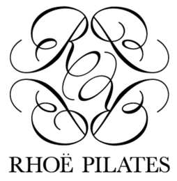 RHOË PILATES