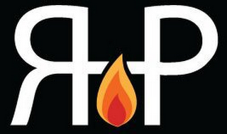RHP logo