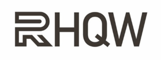 RHQW logo