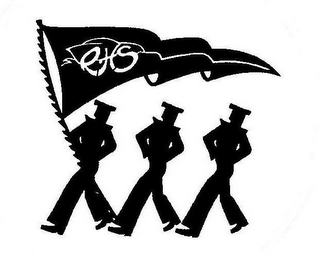 RHS logo