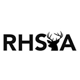 RHSA logo