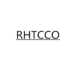 RHTCCO logo