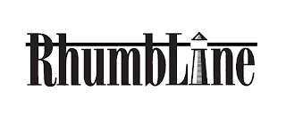 RHUMBLINE logo