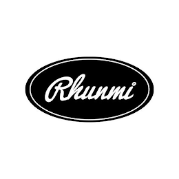 RHUNMI logo