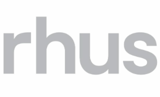 RHUS logo