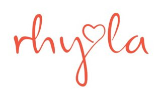 RHYLA logo