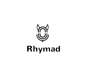 RHYMAD