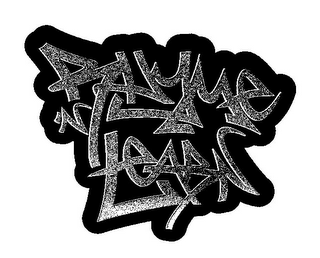 RHYME 'N LEARN logo