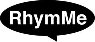 RHYMME logo