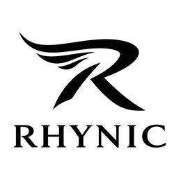 RHYNIC logo