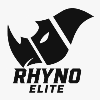 RHYNO ELITE logo