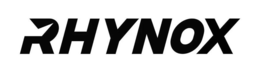 RHYNOX logo