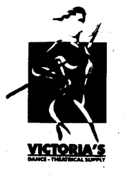 RHYTHM logo